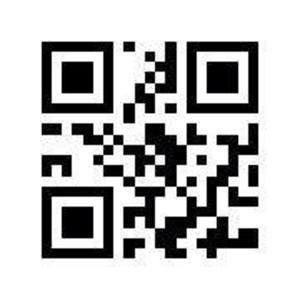 Meet your Posher, Devin