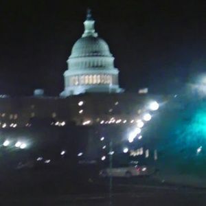 Meet your Posher, Louis