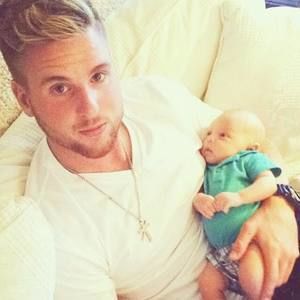 Meet your Posher, Jesse