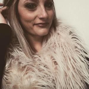 Meet your Posher, Shelby