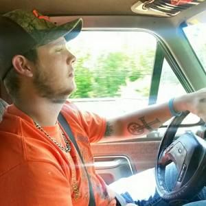 Meet your Posher, Cobra