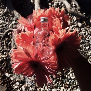 ALL PRICES NEGOTIABLE✨👑