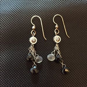 Brighton earrings