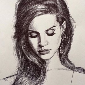 Meet your Posher, Gillian