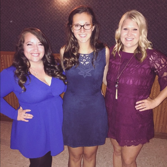 Meet your Posher, Beth - Picture 4 of 4