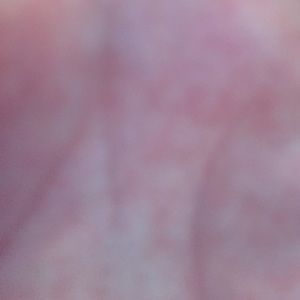 Jean bundle for alaina