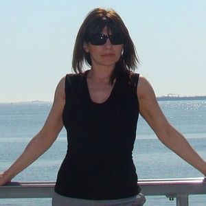 Meet your Posher, Khato