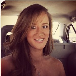 Meet your Posher, Terran