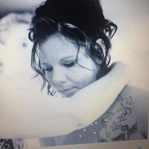 Meet your Posher, Jack