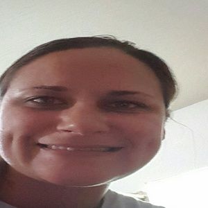 Meet your Posher, Carla