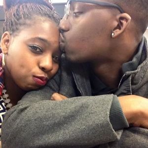 Meet your Posher, Tyrone