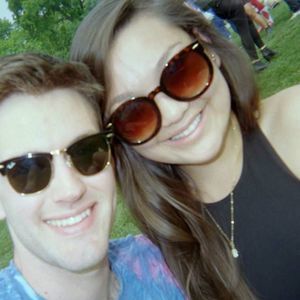 Meet your Posher, Clarissa