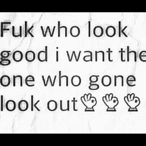 Meet your Posher, Lesabia