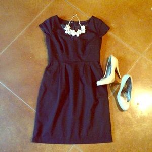 LBD
