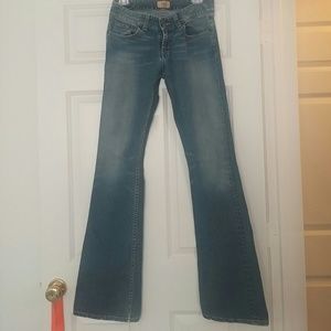 BKE Jeans
