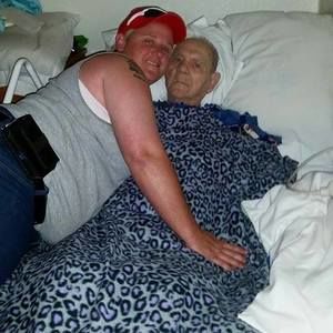 Meet your Posher, Kris