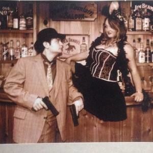 Meet your Posher, Brehanna