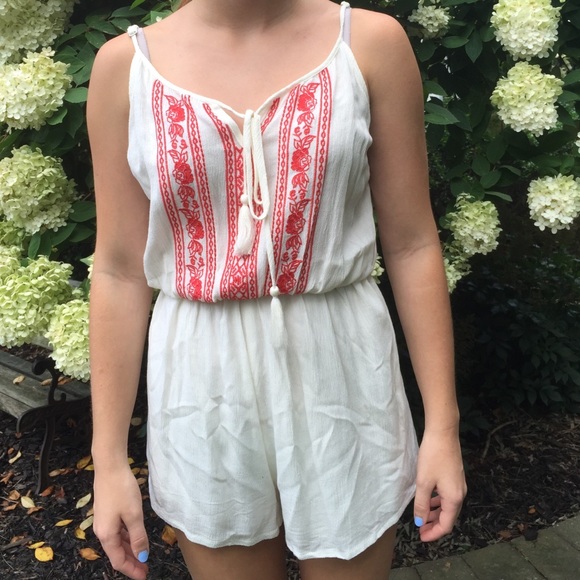 Romper