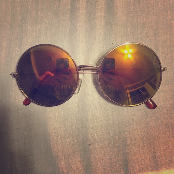 Sunglasses