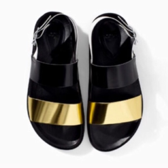 Zara Shoes - 🔴SALE🔴Zara shoes