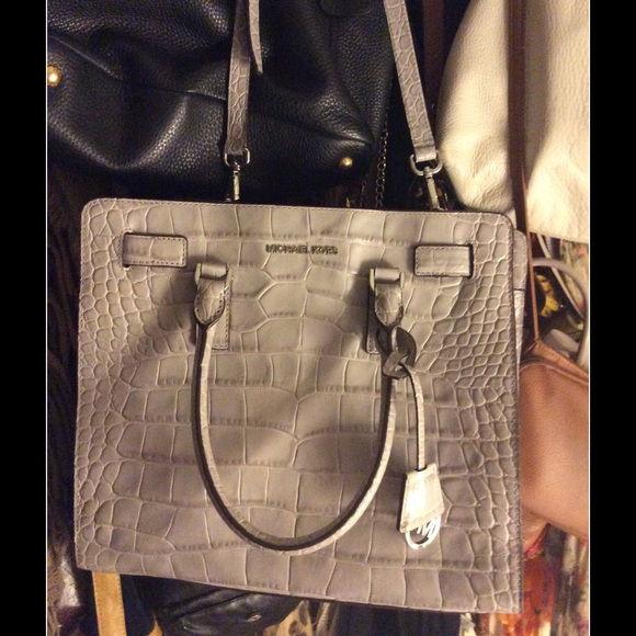 SOLD ON VINTED!!!! - Picture 2 of 4