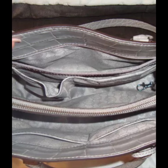 SOLD ON VINTED!!!! - Picture 4 of 4