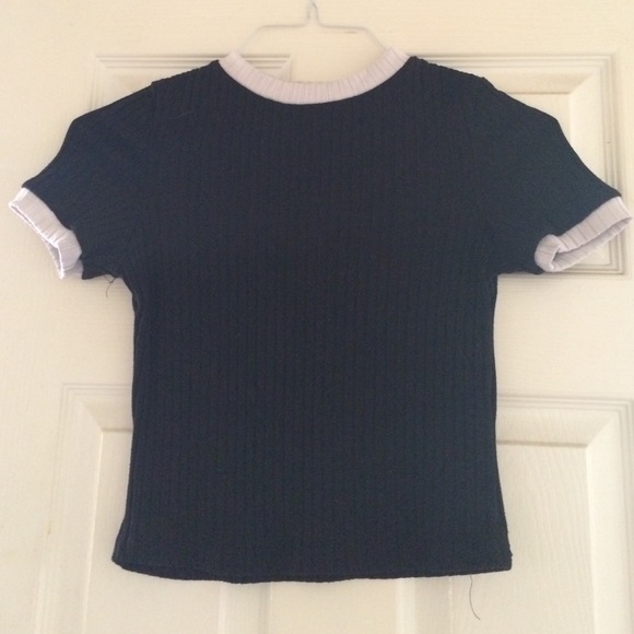 Brandy Melville top