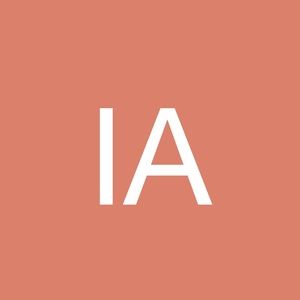 Meet your Posher, Isa