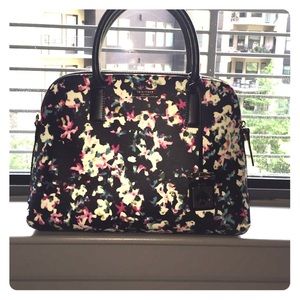 Brightwater Drive Rachelle🌸Kate Spade🌺NWOT