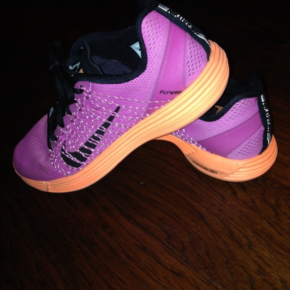SOLD--/