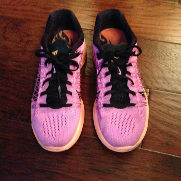 SOLD--/ - Picture 2 of 2