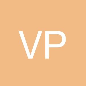 Meet your Posher, Valerie