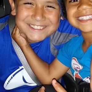 Meet your Posher, Jeana