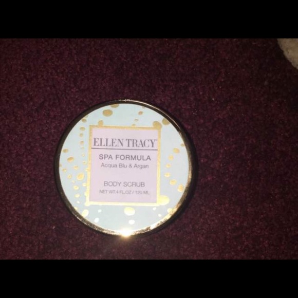 Foot Treatment