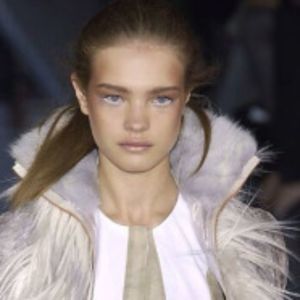 Meet your Posher, Stacy