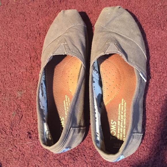 TOMS