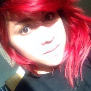 Meet your Posher, Karen danni