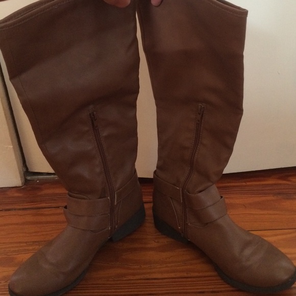 🚫SOLD🚫 - Picture 2 of 3