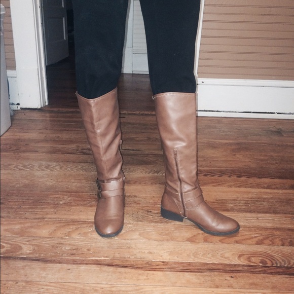 🚫SOLD🚫 - Picture 3 of 3