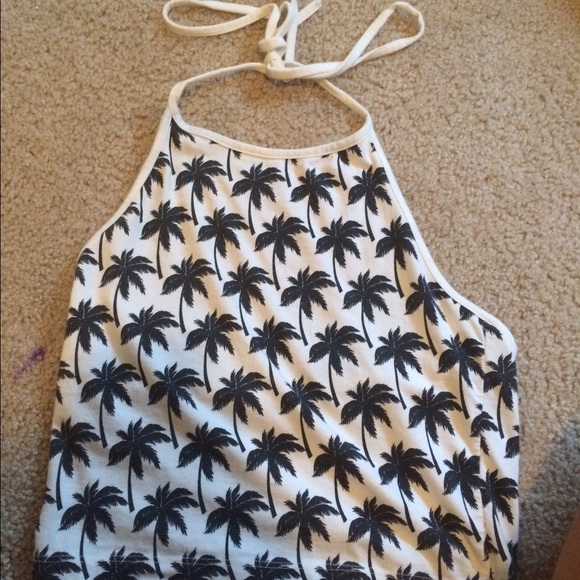Brandy Halter