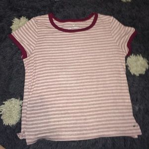 American Eagle Soft & Sexy T