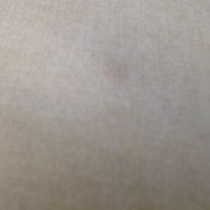 Meet your Posher, Nelly