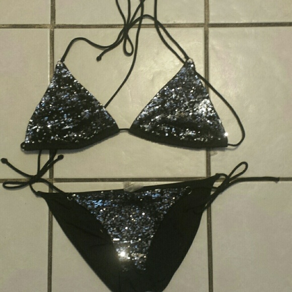 Victoria Secret  Bikini