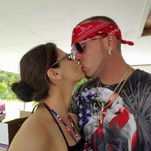 Meet your Posher, Shelley