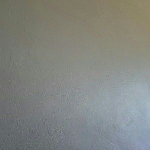 Meet your Posher, Celina