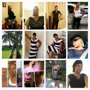 Meet your Posher, Siska