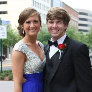 Meet your Posher, Cara