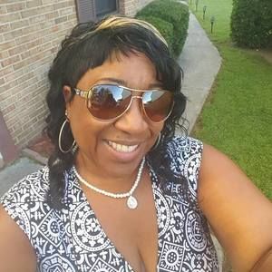 Meet your Posher, Madrica