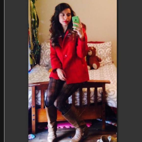 Meet your Posher, Jamie - Picture 1 of 1