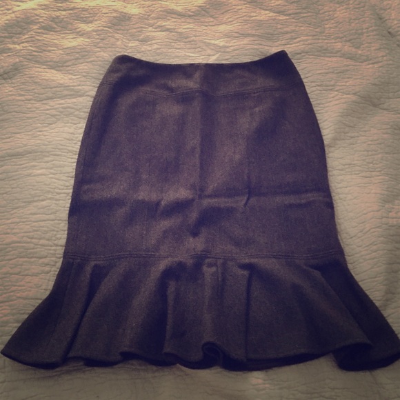 100% AUTHENTIC Dolce & Gabbana skirt